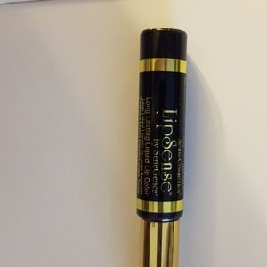 Lipsense  closed business